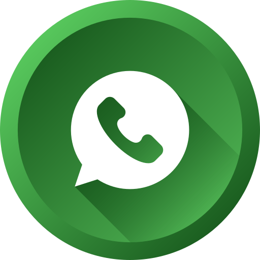Contactanos por WhatsApp